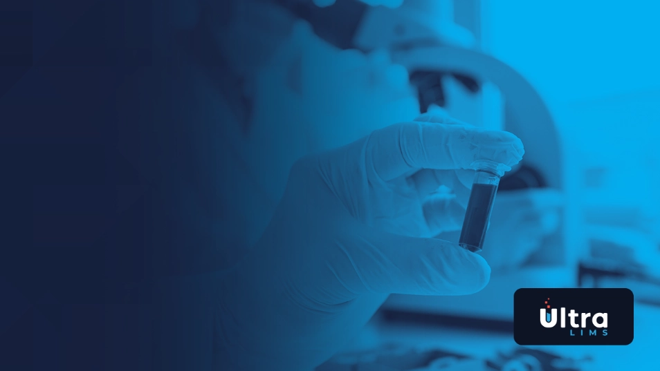 Contaminação cruzada: controle e prevenção em laboratórios