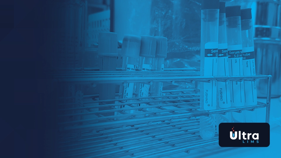 Gestão Inteligente de Insumos em Laboratórios: Conformidade, Eficiência e Inovação Tecnológica