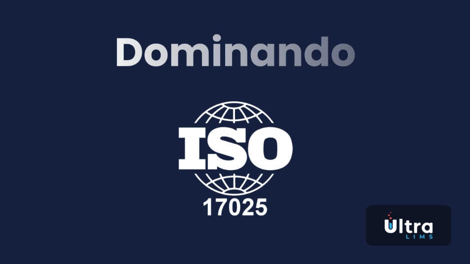 Dominando a ISO 17025: Estratégias para uma Implementação de Sucesso
