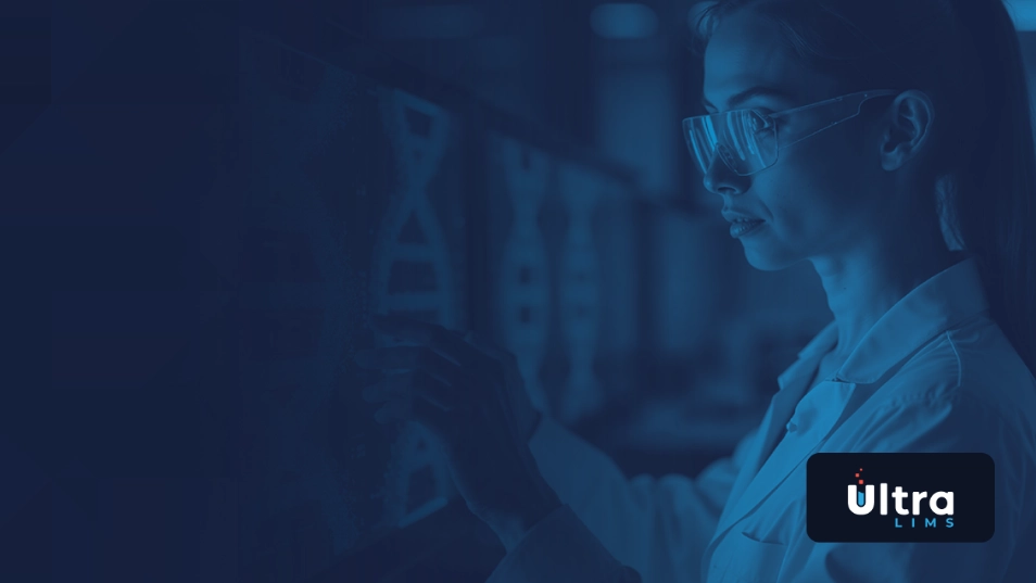 Seu Laboratório no caminho da Inovação